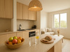 Ma-Cabane - Vente Appartement IVRY-SUR-SEINE, 48 m²