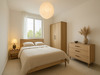 Ma-Cabane - Vente Appartement IVRY-SUR-SEINE, 48 m²