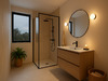 Ma-Cabane - Vente Appartement IVRY-SUR-SEINE, 48 m²