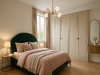 Ma-Cabane - Vente Appartement IVRY-SUR-SEINE, 83 m²