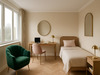 Ma-Cabane - Vente Appartement IVRY-SUR-SEINE, 83 m²