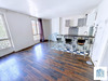 Ma-Cabane - Vente Appartement Ivry-sur-Seine, 29 m²