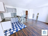 Ma-Cabane - Vente Appartement Ivry-sur-Seine, 29 m²