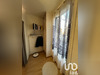 Ma-Cabane - Vente Appartement Ivry-sur-Seine, 42 m²