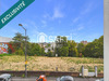Ma-Cabane - Vente Appartement Ivry-sur-Seine, 42 m²