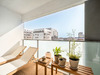 Ma-Cabane - Vente Appartement IVRY-SUR-SEINE, 83 m²