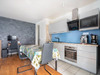 Ma-Cabane - Vente Appartement IVRY-SUR-SEINE, 83 m²