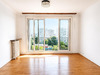 Ma-Cabane - Vente Appartement IVRY-SUR-SEINE, 58 m²