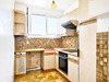 Ma-Cabane - Vente Appartement IVRY-SUR-SEINE, 58 m²