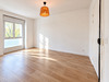 Ma-Cabane - Vente Appartement IVRY-SUR-SEINE, 28 m²