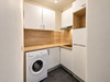 Ma-Cabane - Vente Appartement IVRY-SUR-SEINE, 28 m²