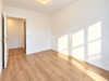 Ma-Cabane - Vente Appartement IVRY-SUR-SEINE, 28 m²
