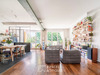 Ma-Cabane - Vente Appartement IVRY-SUR-SEINE, 88 m²