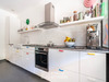 Ma-Cabane - Vente Appartement IVRY-SUR-SEINE, 88 m²