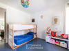 Ma-Cabane - Vente Appartement IVRY-SUR-SEINE, 88 m²