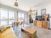 Ma-Cabane - Vente Appartement IVRY-SUR-SEINE, 58 m²