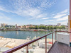 Ma-Cabane - Vente Appartement IVRY-SUR-SEINE, 58 m²