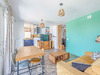 Ma-Cabane - Vente Appartement IVRY-SUR-SEINE, 58 m²