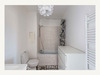Ma-Cabane - Vente Appartement IVRY-SUR-SEINE, 58 m²