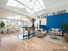 Ma-Cabane - Vente Appartement IVRY-SUR-SEINE, 159 m²
