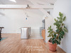 Ma-Cabane - Vente Appartement IVRY-SUR-SEINE, 159 m²