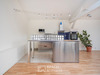 Ma-Cabane - Vente Appartement IVRY-SUR-SEINE, 159 m²