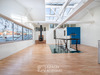Ma-Cabane - Vente Appartement IVRY-SUR-SEINE, 159 m²