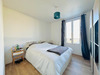Ma-Cabane - Vente Appartement IVRY-SUR-SEINE, 55 m²