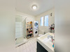 Ma-Cabane - Vente Appartement IVRY-SUR-SEINE, 55 m²