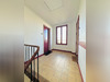 Ma-Cabane - Vente Appartement IVRY-SUR-SEINE, 55 m²