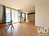Ma-Cabane - Vente Appartement Ivry-sur-Seine, 38 m²