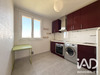 Ma-Cabane - Vente Appartement Ivry-sur-Seine, 38 m²