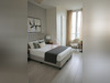Ma-Cabane - Vente Appartement Ivry-sur-Seine, 35 m²