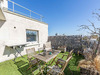 Ma-Cabane - Vente Appartement IVRY-SUR-SEINE, 55 m²