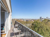 Ma-Cabane - Vente Appartement IVRY-SUR-SEINE, 55 m²