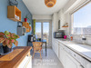 Ma-Cabane - Vente Appartement IVRY-SUR-SEINE, 55 m²