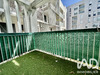 Ma-Cabane - Vente Appartement Ivry-sur-Seine, 58 m²