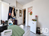 Ma-Cabane - Vente Appartement Ivry-sur-Seine, 41 m²