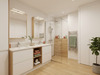 Ma-Cabane - Vente Appartement IVRY SUR SEINE, 63 m²