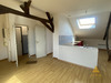 Ma-Cabane - Vente Appartement Iwuy, 42 m²
