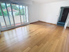 Ma-Cabane - Vente Appartement JACOB-BELLECOMBETTE, 69 m²