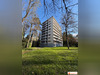 Ma-Cabane - Vente Appartement Jacob-Bellecombette, 59 m²