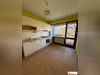 Ma-Cabane - Vente Appartement Jacob-Bellecombette, 59 m²