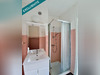 Ma-Cabane - Vente Appartement Jacob-Bellecombette, 34 m²