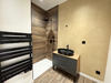 Ma-Cabane - Vente Appartement JACOB BELLECOMBETTE, 59 m²