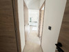 Ma-Cabane - Vente Appartement JACOB BELLECOMBETTE, 59 m²