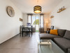 Ma-Cabane - Vente Appartement Jacob-Bellecombette, 72 m²
