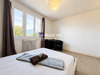 Ma-Cabane - Vente Appartement Jacob-Bellecombette, 72 m²