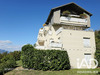 Ma-Cabane - Vente Appartement Jacob-Bellecombette, 84 m²