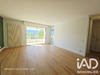 Ma-Cabane - Vente Appartement Jacob-Bellecombette, 84 m²